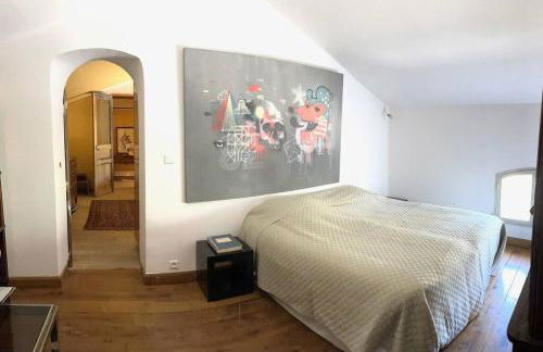 Dépendance Valensole - Foto 10