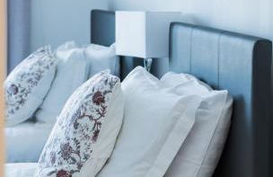 Luxury beach apartment - Foto 7