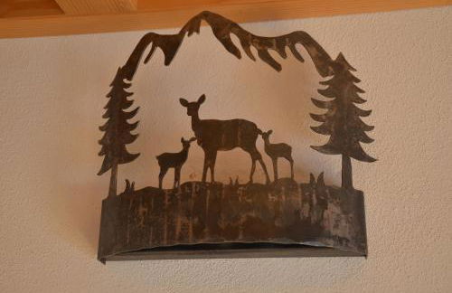 Casa di Elisa - Foto 49