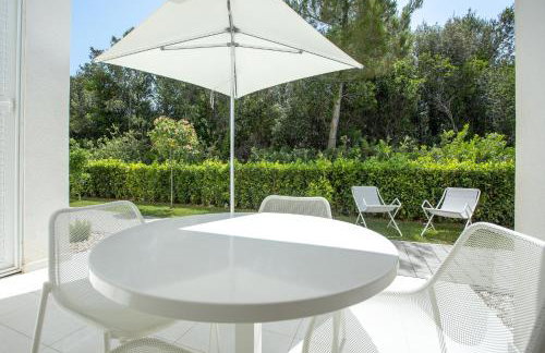 Residence 25 - Foto 47