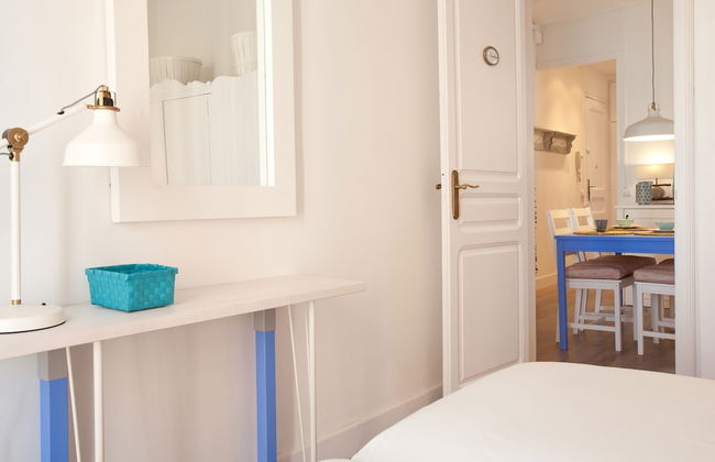 Poblenou Nextdoor - Foto 3