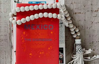 Secret Room Large Home 4BD Slp 16p 10min Broad - Foto 14