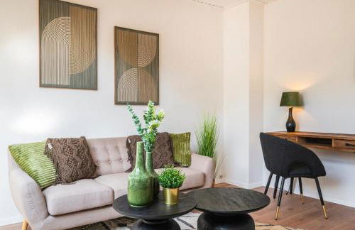 Kurzzeitglück 24h Self Check-In WI02 - Foto 12