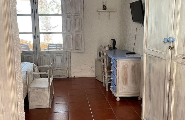 Hotel Rural Los Caracoles - Photo 15