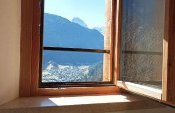 AGRITURISMO BORGO DAMOS - Foto 33