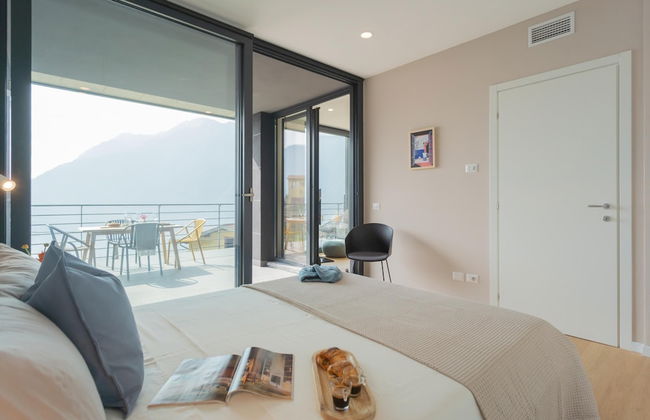 Residenza Maxim With Pool - Foto 27