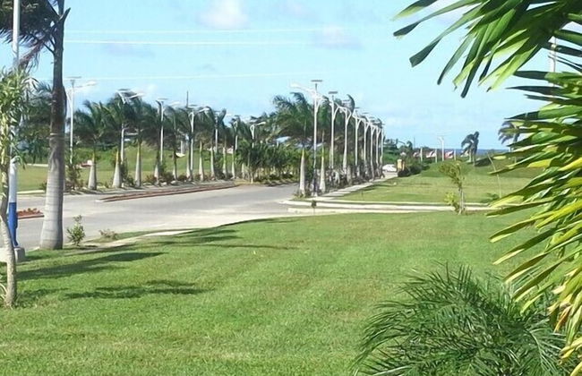 Ocho Rios Villa at The Palms - Foto 4