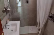 La Vecchia Posta - Foto 21