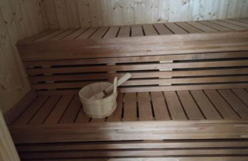 Chalet spacieux et convivial LA TOUSSUIRE - Photo 30