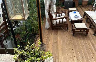 Harmony Platanidia Pelion - Foto 52