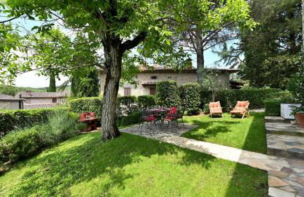 Casa Isabella - Foto 2