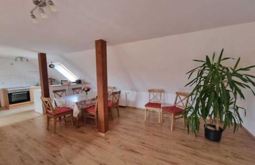 Beautiful Apartment in Robertsdorf With Garden - Foto 138