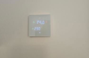 Schneider Appartements Steinhude - Photo 18