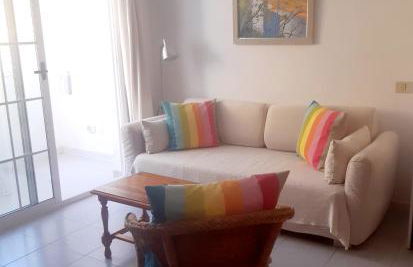 Apartamentos Bellavista Gomera - Foto 71