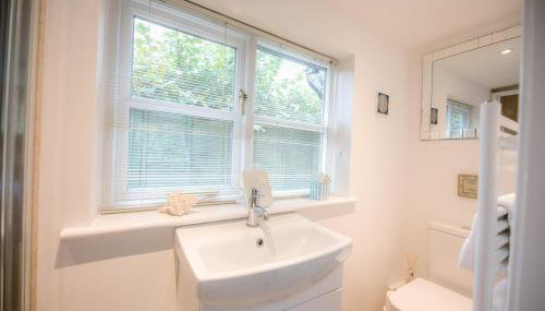 Little House, Aldringham - Foto 5