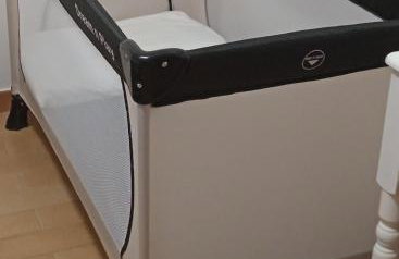 biodelfico, Policoro, Matera, Montalbano, mare - Foto 30