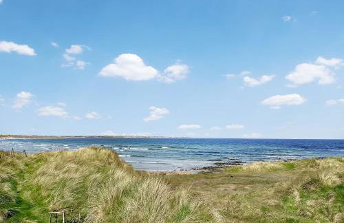 Going Coastal - Foto 23