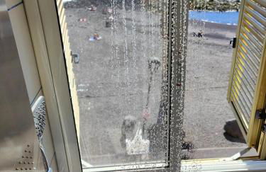 Vacacional Sunbeach Candelaria - Foto 9