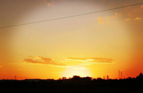 CASETTO ROSSO - Foto 57