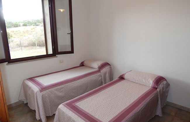 AffittaSardegna - Casa Pompia 2 - Foto 6