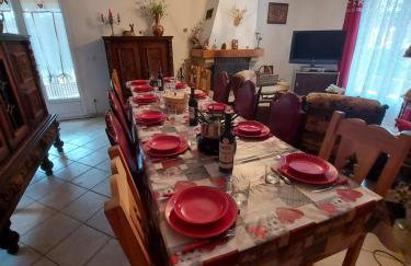 Chalet 126 m² PRALOUP - Foto 8