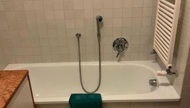 Casa delle Rose - Appartamento Dagape - Foto 5