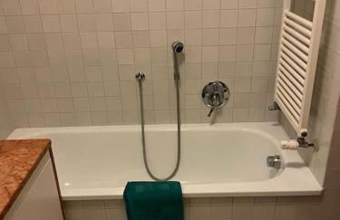 Casa delle Rose - Appartamento Dagape - Foto 5