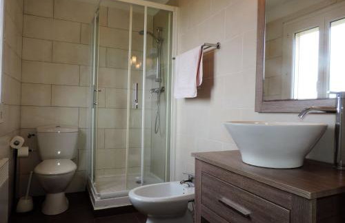 Apartment Fougère by Interhome - Foto 11