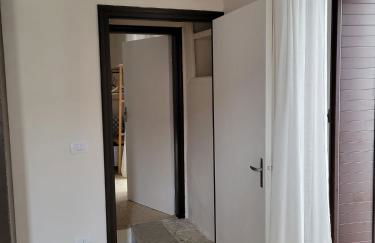 Ancient Stone 'Casa Rosa'- Sea and Mountain View Tranquil Borgo - Foto 40