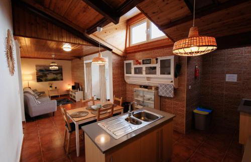 Cozy Beach House - Photo 30