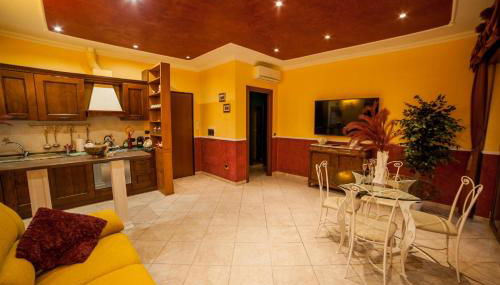 Neptune prestige home near Rome - Foto 3