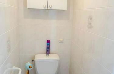 Appartement vue frontale mer, 4 personnes - Foto 14