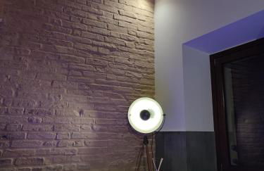 Note di Rame - Foto 40