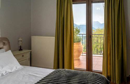 Aelion Escape - Foto 66