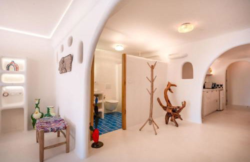 Glam Taoo Hotel Apartamento Boutique - Foto 18