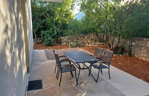 Apartments Tiziana - Photo 16