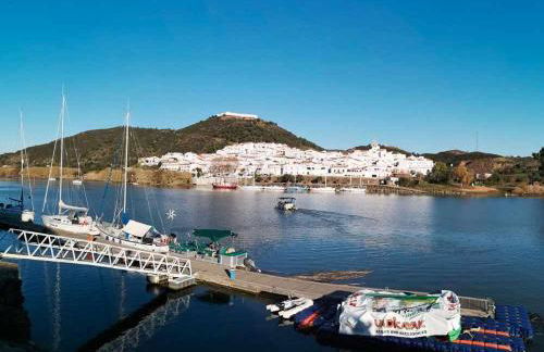 Casa Casiopea Elegante y exótica - Foto 21