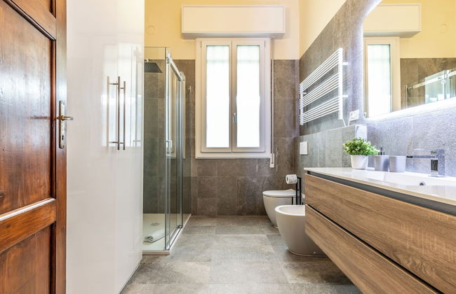 HouSmart Emilia Levante 98 - Foto 35