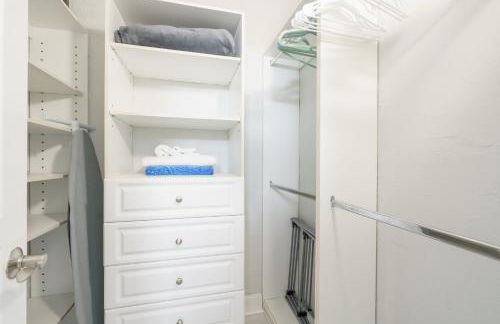 OCEAN RESERVE 15th Floor - Gorgeous Ocean View - STR00907 - Foto 21