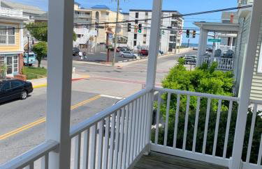 Wilmington Terrace - Foto 12