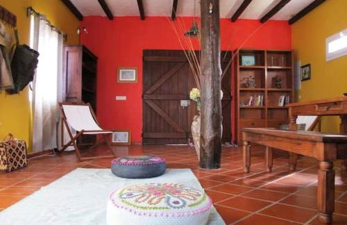 Casa do Bisbis - Foto 6