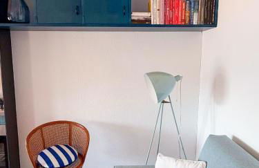 Piccola Mares Rapallo - Foto 10