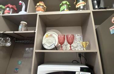Apartamento centro de Paulista-Pe - Foto 10
