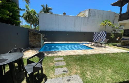 Espaço Festa Campos - Foto 35