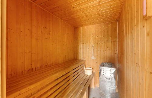 Fewo Schneider Bad Wildungen - Foto 19