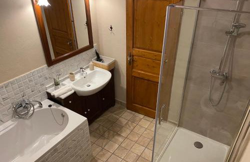 Villa Gogli with private pool in Rabac Labin - Foto 41