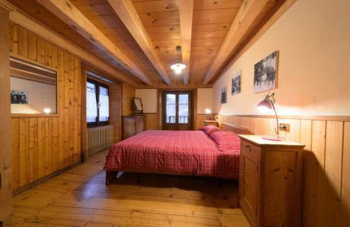 Casa Smitt - Foto 18