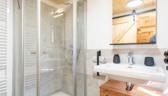 Gloans Glück Ferienhaus - Foto 5