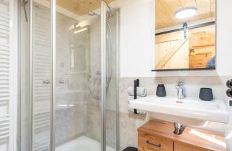 Gloans Glück Ferienhaus - Foto 5