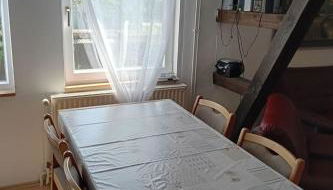 Apartment Hof Baethcke by Interhome - Foto 4